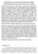 CONSCIENTIZAÇÃO E EMANCIPAÇÃO EM PAULO FREIRE CONSCIENTIZATION AND EMANCIPATION IN PAULO FREIRE