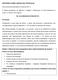 P. Albers (presidente), W. Albrecht, F. Algaba, C. Bokemeyer, G. Cohn-Cedermark, K. Fizazi, A. Horwich, M.P.Laguna. Eur Urol 2008;53(3):478-96,