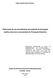 Elaboração de um procedimento de avaliação da percepção auditiva dos sons consonantais do Português Brasileiro