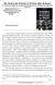 Da Arma da Crítica à Crítica das Armas: A Trajetória Histórica do Movimento Operário e Sindical dos Séculos 19 ao 21