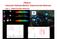 Parte II. Interacção Radiação-Matéria: Espectroscopia Molecular. Cap. 5 Espectroscopia Molecular