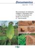 ISSN Dezembro, Recomendação de Adubação, Calagem e Gessagem para o Cultivo da Bananeira no Estado do Amazonas (2ª Aproximação)