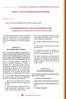 ERRATA APOSTILA LEGISLAÇÃO INSTITUCIONAL LEI COMPLEMENTAR Nº 9.230, DE FEVEREIRO DE 1991