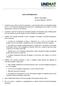 3. (ANPEC, 1991) Assinale verdadeiro ou falso, e justifique. Com relação a uma firma monopolista, pode-se dizer que: