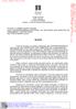 Estado de Goiás Poder Judiciário Comarca de GOIÂNIA Goiânia - 1ª Vara da Fazenda Pública Estadual - I