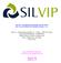 SILVIP - SOCIEDADE GESTORA DE FUNDOS DE INVESTIMENTO IMOBILIÁRIO, S.A.