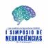 I SIMPÓSIO DE NEUROCIÊNCIAS DA FAMEGO EDITAL DE SUBMISSÃO DE TRABALHOS CIENTÍFICOS PARA O I SIMPÓSIO DE NEUROCIÊNCIAS DA FAMEGO Nº 001/2017