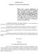 REPUBLICAÇÃO DECRETO Nº , DE 12 DE MAIO DE 2017.