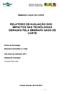 RELATÓRIO DE AVALIAÇÃO DOS IMPACTOS DAS TECNOLOGIAS GERADAS PELA EMBRAPA GADO DE CORTE