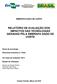RELATÓRIO DE AVALIAÇÃO DOS IMPACTOS DAS TECNOLOGIAS GERADAS PELA EMBRAPA GADO DE CORTE