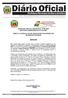 PROCESSO PREGÃO PRESENCIAL Nº 001/2015 PROCESSO ADMINISTRATIVO Nº 015/2015 OBJETO: CONTRATAÇÃO DE SERVIÇOS DE TRANSPORTE DE MATERIAIS E PESSOAS