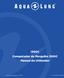 Aqua Lung International, Inc. (2017) Doc r06 (11/27/17)