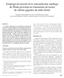 Emprego de enxerto livre osteoarticular autólogo de fíbula proximal no tratamento do tumor de células gigantes de rádio distal *