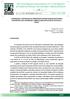 A FORMAÇÃO CONTINUADA DO PROFESSOR ALFABETIZADOR QUE ENSINA MATEMÁTICA NOS MATERIAIS CURRICULARES EDUCATIVOS DO PACTO/ PNAIC