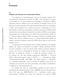 (orthogonal frequency-division multiplexing) e que proporcionam taxas de transmissão de até 54 Mbps [4]. Estes padrões são projetados basicamente