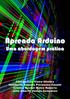 Aprenda Arduino Uma abordagem prática