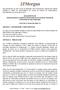 REGULAMENTO DO FEEDER OCEANA LS FUNDO DE INVESTIMENTO EM COTAS DE FUNDOS DE INVESTIMENTO MULTIMERCADO. CNPJ/MF nº