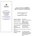 Resumo Público de Auditoria 2017 de Cadeia de Custódia para: Veracel Celulose S.A. em Eunápolis, BA, Brasil.