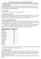 2 - DATA-BASE Fica mantido como data-base o dia 1º (primeiro) de julho.