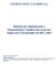 CENTRAL EÓLICA GUAJIRU S.A. Relatório da Administração e Demonstrações Contábeis dos exercícios findos em 31 de dezembro de 2015 e 2014