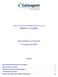 Fundo de Investimento Mobiliário Aberto de Acções POSTAL ACÇÕES. RELATÓRIO & CONTAS 1º semestre de 2012 ÍNDICE ENQUADRAMENTO MACRO ECONÓMICO..