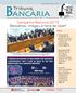 Informativo do Sindicato dos Bancários do Ceará Edição nº a 22 de agosto de Campanha Nacional 2015 Bancários, chegou a hora de lutar!