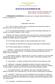 Presidência da República Casa Civil Subchefia para Assuntos Jurídicos LEI Nº 9.610, DE 19 DE FEVEREIRO DE 1998.