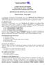 CAMPUS DE GUAJARÁ-MIRIM Departamento de Letras e Pedagogia. O Programa de Pós-Graduação stricto sensu MESTRADO EM CIÊNCIAS DA LINGUAGEM,