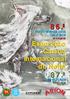 86.ª 87.ª. Exposição Canina Internacional do Norte PORTO WINNER 2018 CAC/CACIB CAC-QC/CACIB