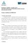 Resolução n o 02/ Conselho Gestor Mestrado Profissional em Matemática em Rede Nacional 20 de dezembro de 2010