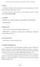 Evaluation of the use of whole blood bags or blood components in dogs in veterinary clinics in Ribeirão Preto and region.