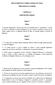 REGULAMENTO E TABELA GERAL DE TAXAS FREGUESIA DO LUMIAR CAPÍTULO I DISPOSIÇÕES GERAIS. Artigo 1.º. Objeto. Artigo 2.º. Sujeitos