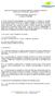 SERVIÇO NACIONAL DE APRENDIZAGEM DO COOPERATIVISMO NO ESTADO DO TOCANTINS SESCOOP/TO. LEILÃO Nº 0001/ RETIFICADO Processo Nº 005/2009