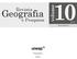 volume Revista Geografia e Pesquisa nº 2 ISSN Ourinhos 2016