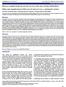 Riscos e complicações do uso de piercing oral: uma revisão sistemática Risks and complications of the use of oral piercing: a systematic review