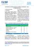 RELATÓRIO DO SISTEMA NACIONAL DE CRÉDITO COOPERATIVO SNCC 1º TRIMESTRE DE 2017