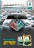 PETRONAS SYNTIUM CON TECNOLOGÍA CoolTech PETRONAS SYNTIUM COM TECNOLOGIA CoolTech