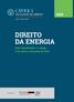 DIREITO DA ENERGIA. PÓS-GRADUAÇÃO 1ª edição 13 de abril a 2 de junho de 2018 PARCEIRO