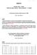 ERRATA. Revisão Final TJ-MG Oficial de Apoio Judicial - Oficial Judiciário 1ª edição. Constituição do Estado de Minas Gerais de 1989