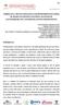 Há a necessidade de uma reforma coletiva de pensamento na área educacional e na sociedade como explica Mantoan (2006).