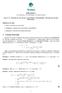 CÁLCULO I. Estabelecer a relação entre continuidade e derivabilidade; Apresentar a derivada das funções elementares. f f(x + h) f(x) c c