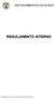 CORPO DE BOMBEIROS DE PAÇO DE ARCOS REGULAMENTO INTERNO. Regulamento Interno do Corpo de Bombeiros de Paço de Arcos
