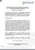 INSTRUMENTO PARTICULAR DE ALTERAÇÃO DO REGULAMENTO DO DAYCOVAL OASIS FUNDO DE INVESTIMENTO EM COTAS DE FUNDOS DE INVESTIMENTO MULTIMERCADO ( FUNDO )