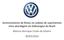 Gerenciamento de Riscos na cadeias de suprimentos Uma abordagem da Volkswagen do Brasil Marcos Henrique Couto da Silveira 30/03/2016