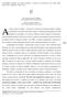 CASANOVA, Pascale. La langue mondiale - Traduction et domination. Col. Liber. Paris: Seuil, 2015, Collection : Liber, 131p.