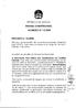 REPÚBLICA DE ANGOLA TRIBUNAL CONSTITUCIONAL ACÓRDÃO N 112/2009