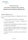 Fundação Getulio Vargas. Escola Brasileira de Administração Pública e de Empresas. Regulamento do Curso de Mestrado em Administração