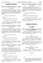PRESIDÊNCIA DA REPÚBLICA ASSEMBLEIA DA REPÚBLICA. N. o de Agosto de 2001 DIÁRIO DA REPÚBLICA I SÉRIE-A 4769
