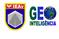 Divisão de Geointeligência -EGI