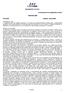 INSTRUÇÕES DE USO. Chlamydia IgM. 120 testes Revisão: Junho/2008